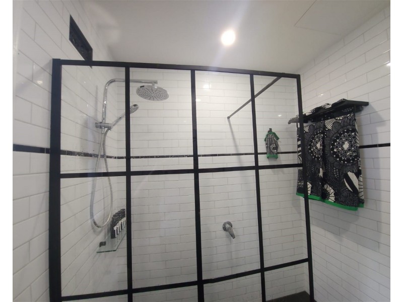 138 Reservoir Street, Surry Hills NSW 2010