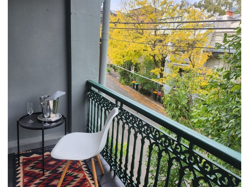 138 Reservoir Street, Surry Hills NSW 2010
