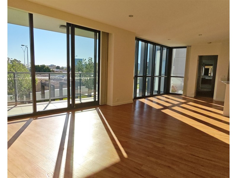 66/3 Homelea  Court, Rivervale WA 6103