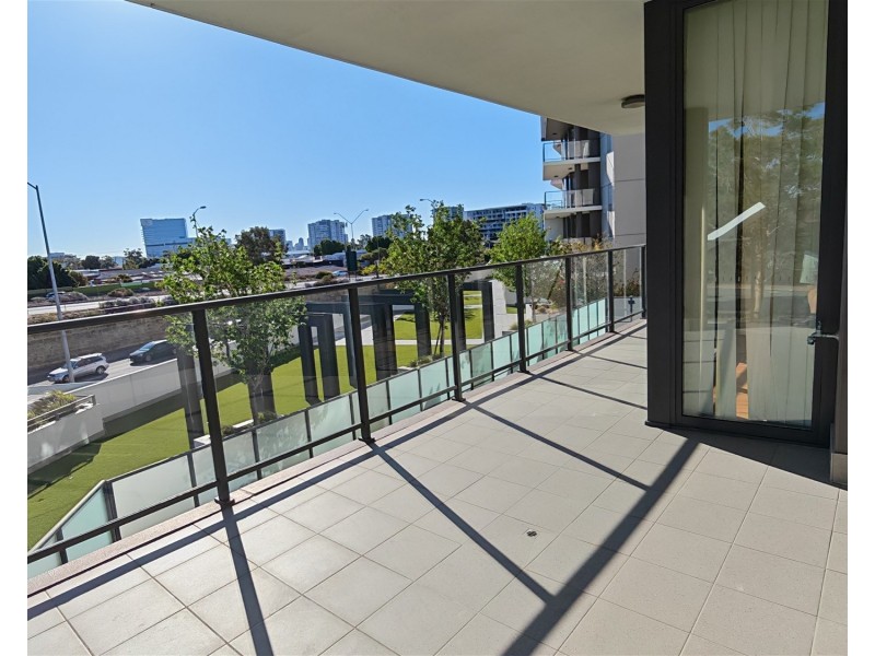 66/3 Homelea  Court, Rivervale WA 6103