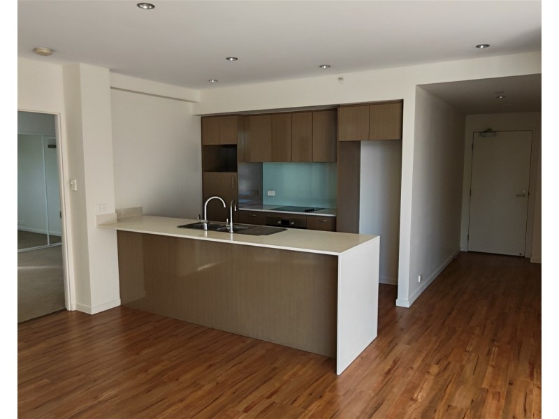 66/3 Homelea  Court, Rivervale WA 6103