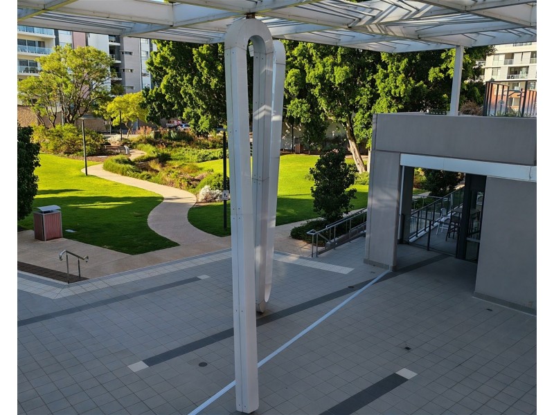 66/3 Homelea  Court, Rivervale WA 6103