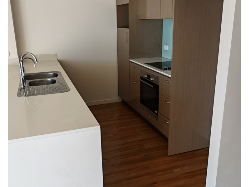 66/3 Homelea  Court, Rivervale WA 6103