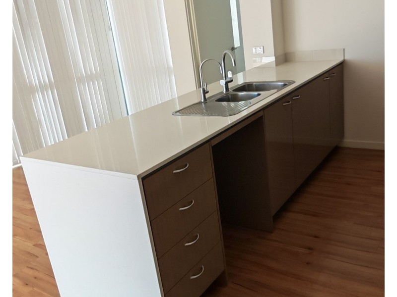 66/3 Homelea  Court, Rivervale WA 6103