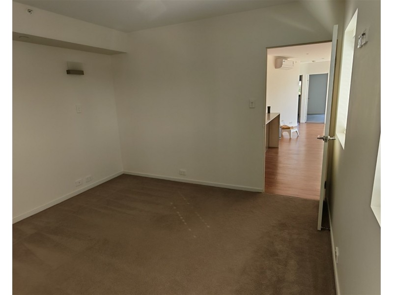 66/3 Homelea  Court, Rivervale WA 6103