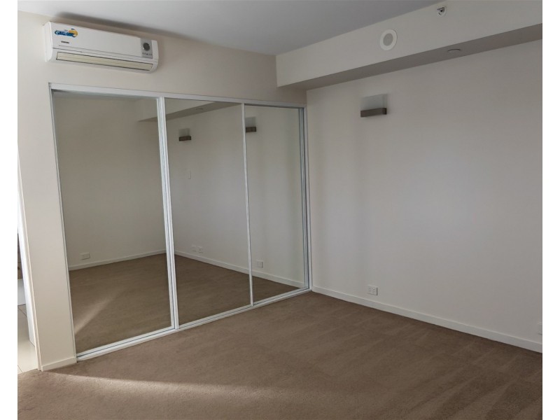 66/3 Homelea  Court, Rivervale WA 6103