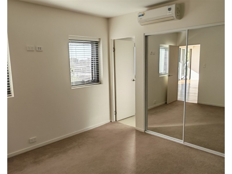 66/3 Homelea  Court, Rivervale WA 6103