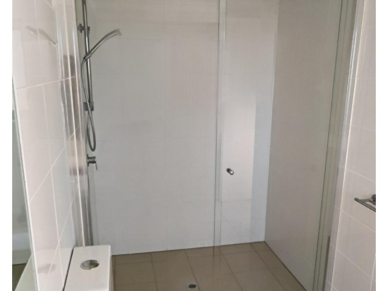 66/3 Homelea  Court, Rivervale WA 6103