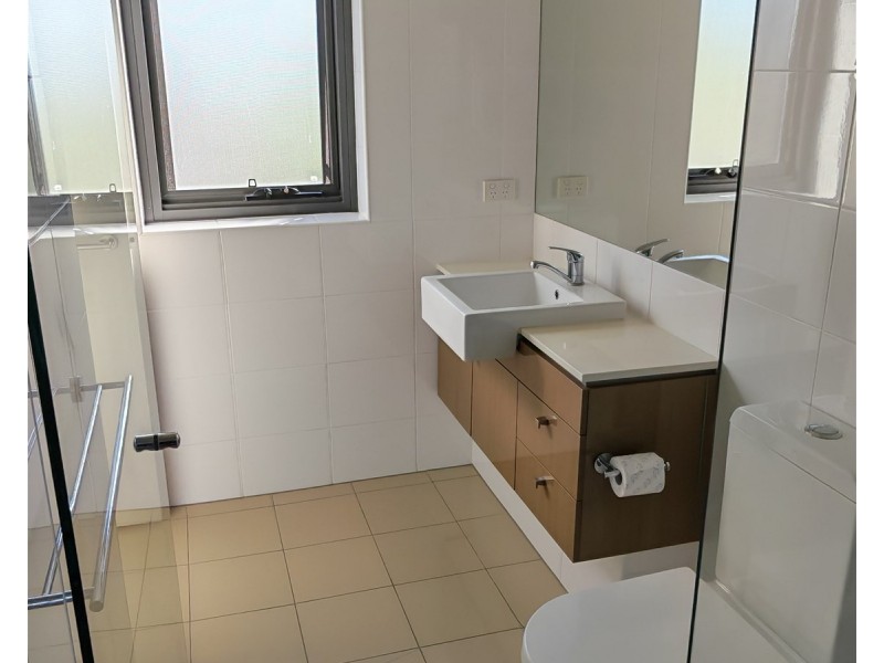 66/3 Homelea  Court, Rivervale WA 6103