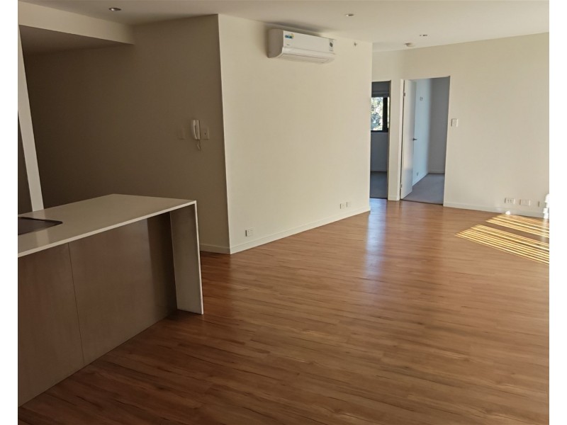 66/3 Homelea  Court, Rivervale WA 6103