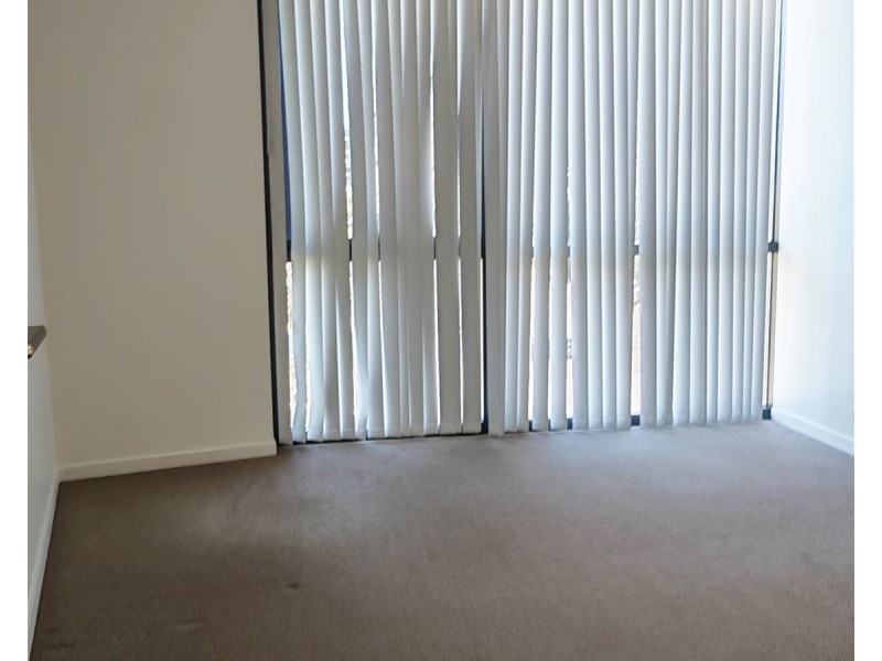 66/3 Homelea  Court, Rivervale WA 6103