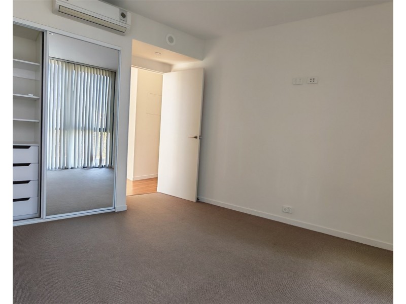 66/3 Homelea  Court, Rivervale WA 6103