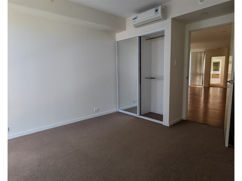 66/3 Homelea  Court, Rivervale WA 6103