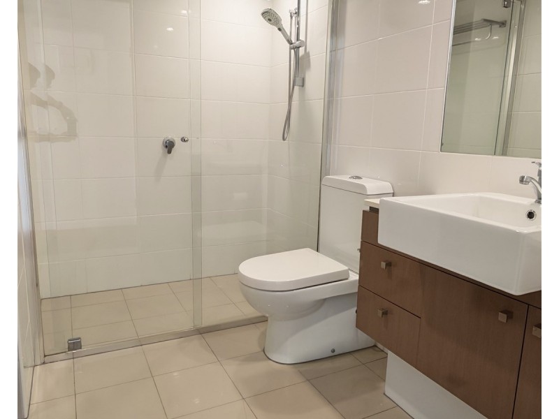 66/3 Homelea  Court, Rivervale WA 6103