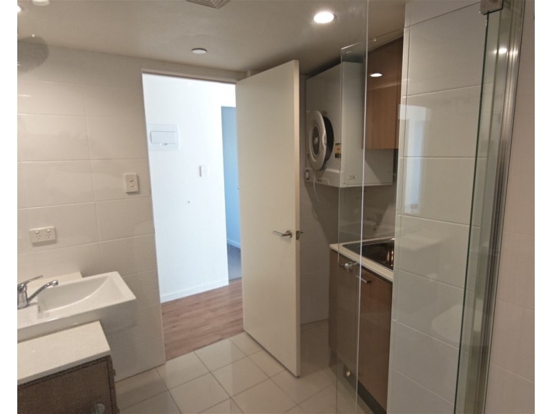 66/3 Homelea  Court, Rivervale WA 6103