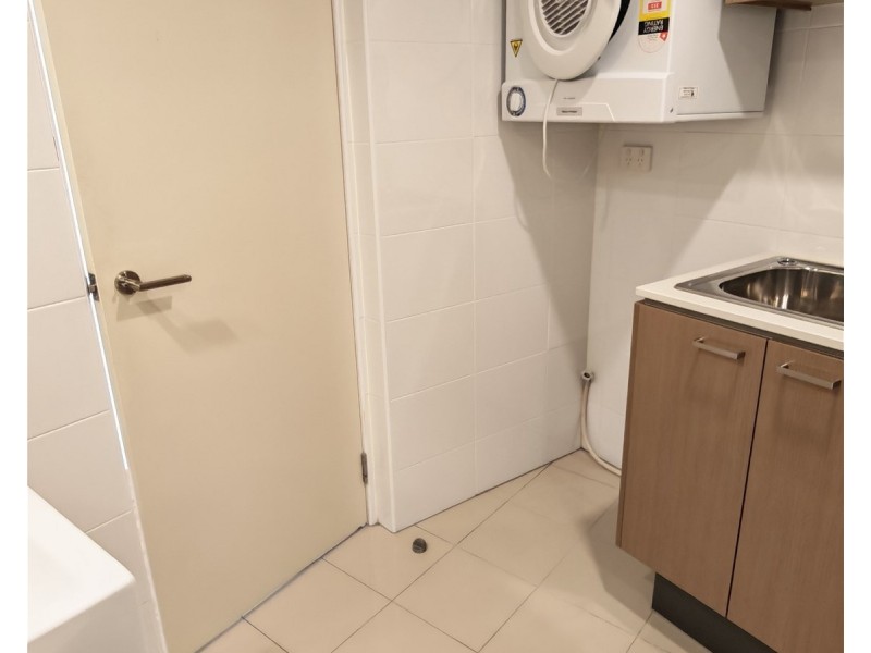 66/3 Homelea  Court, Rivervale WA 6103