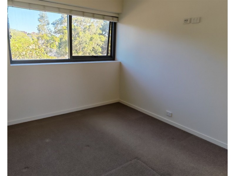 66/3 Homelea  Court, Rivervale WA 6103