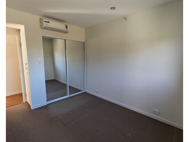 66/3 Homelea  Court, Rivervale WA 6103