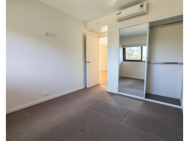 66/3 Homelea  Court, Rivervale WA 6103