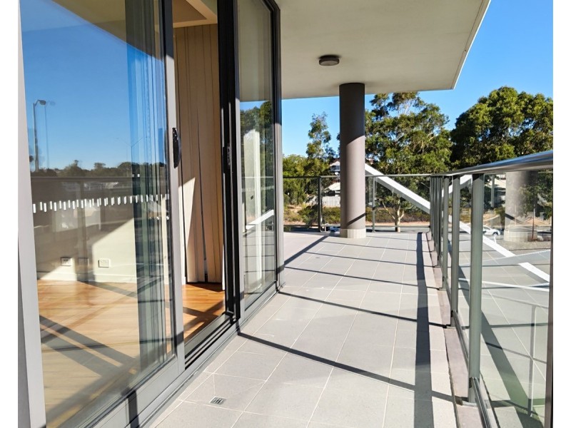 66/3 Homelea  Court, Rivervale WA 6103