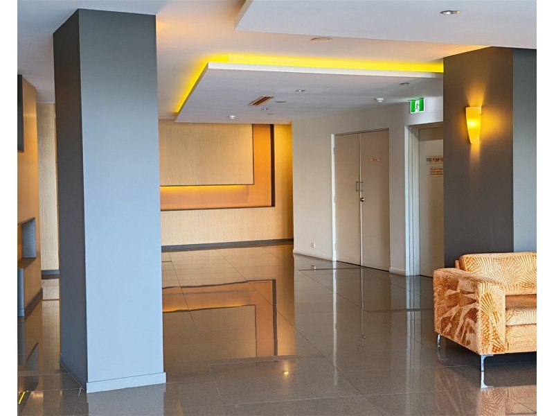 66/3 Homelea  Court, Rivervale WA 6103