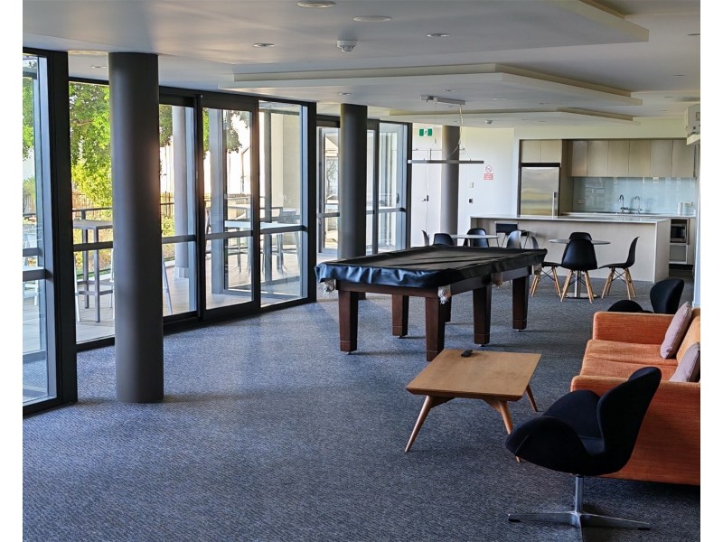 66/3 Homelea  Court, Rivervale WA 6103