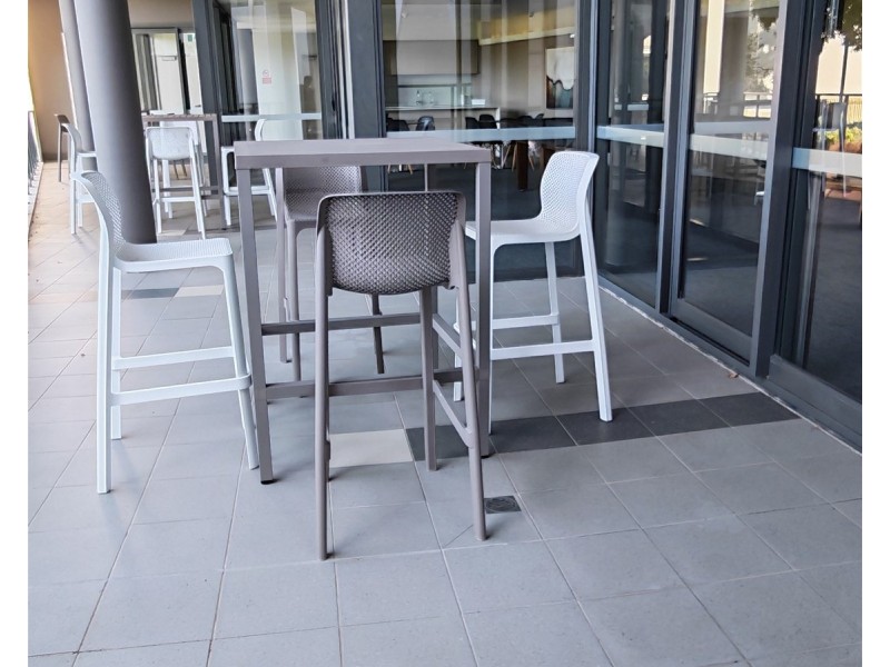 66/3 Homelea  Court, Rivervale WA 6103