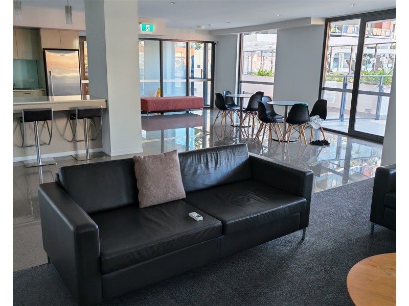 66/3 Homelea  Court, Rivervale WA 6103