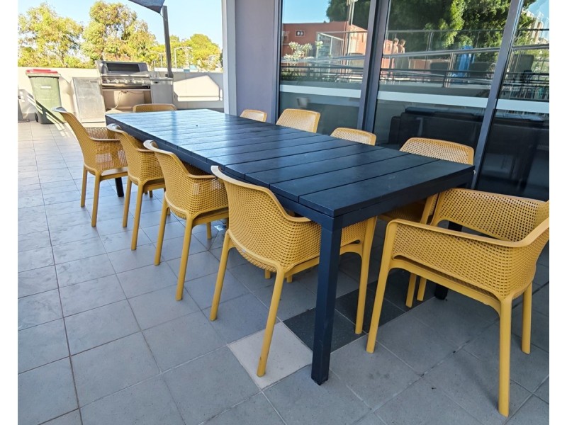 66/3 Homelea  Court, Rivervale WA 6103