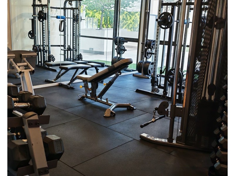 66/3 Homelea  Court, Rivervale WA 6103