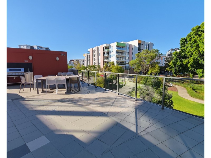 66/3 Homelea  Court, Rivervale WA 6103