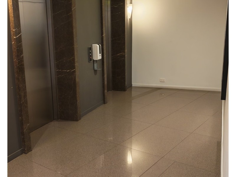 66/3 Homelea  Court, Rivervale WA 6103