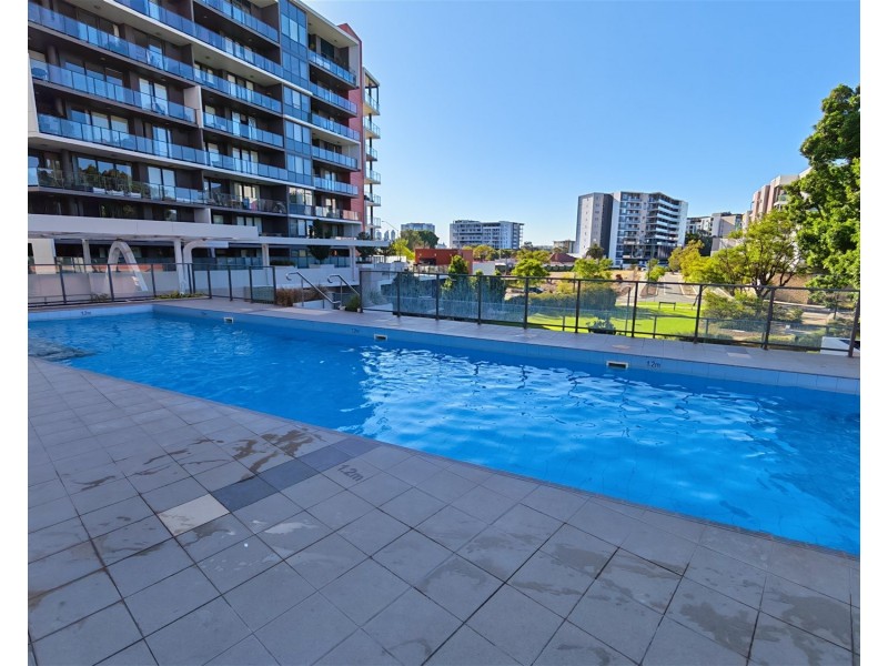 66/3 Homelea  Court, Rivervale WA 6103