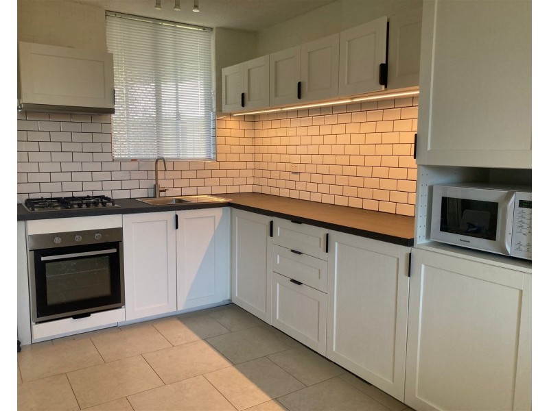 58/81 King William Street, Bayswater WA 6053