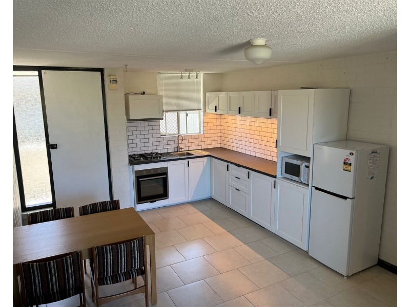 58/81 King William Street, Bayswater WA 6053