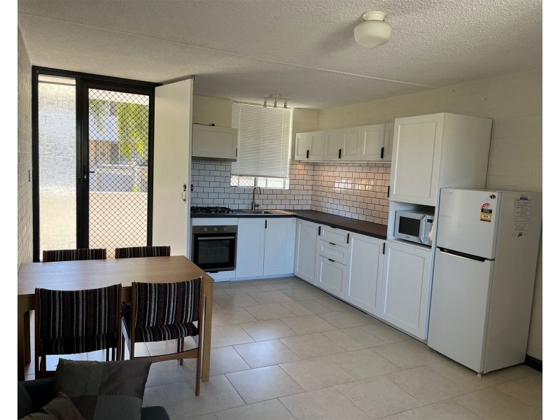 58/81 King William Street, Bayswater WA 6053