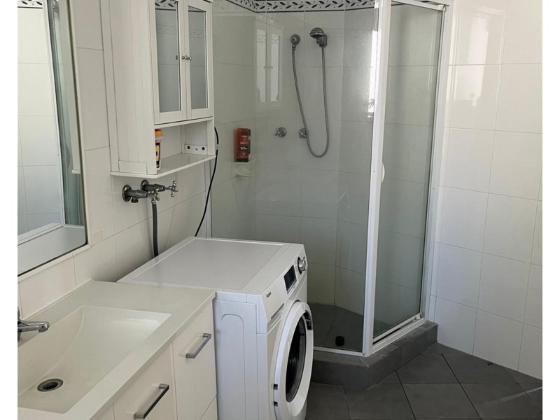 58/81 King William Street, Bayswater WA 6053