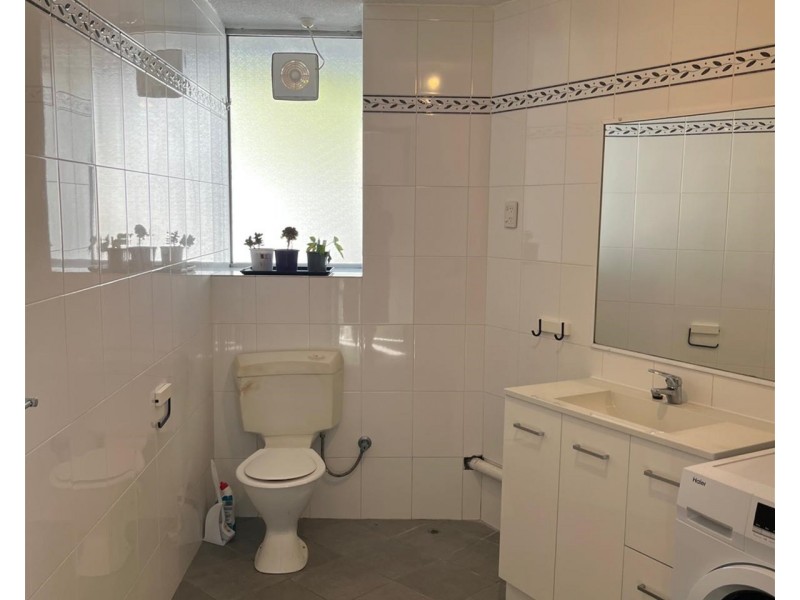 58/81 King William Street, Bayswater WA 6053