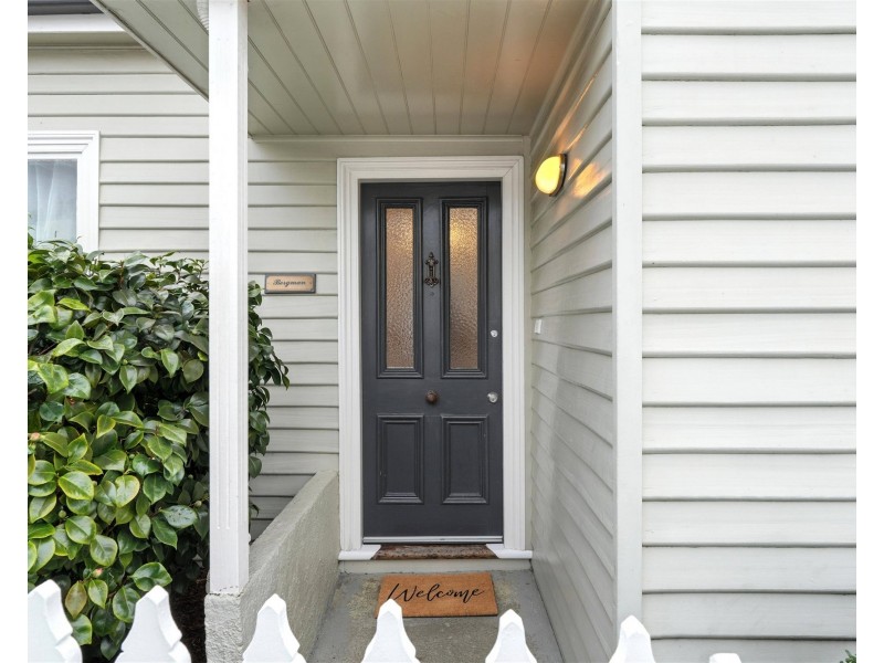 39 Pitt Street, North Hobart TAS 7000