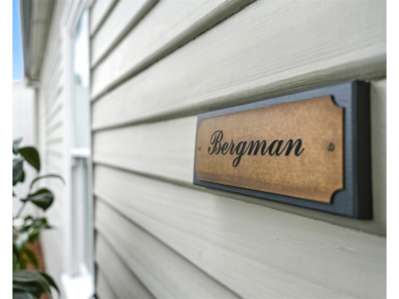 39 Pitt Street, North Hobart TAS 7000