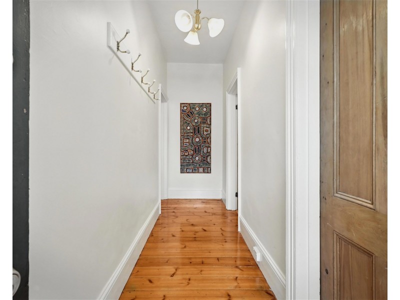 39 Pitt Street, North Hobart TAS 7000