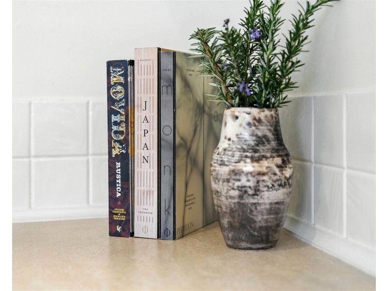 39 Pitt Street, North Hobart TAS 7000