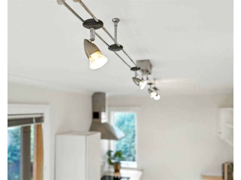 39 Pitt Street, North Hobart TAS 7000