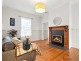 39 Pitt Street, North Hobart TAS 7000