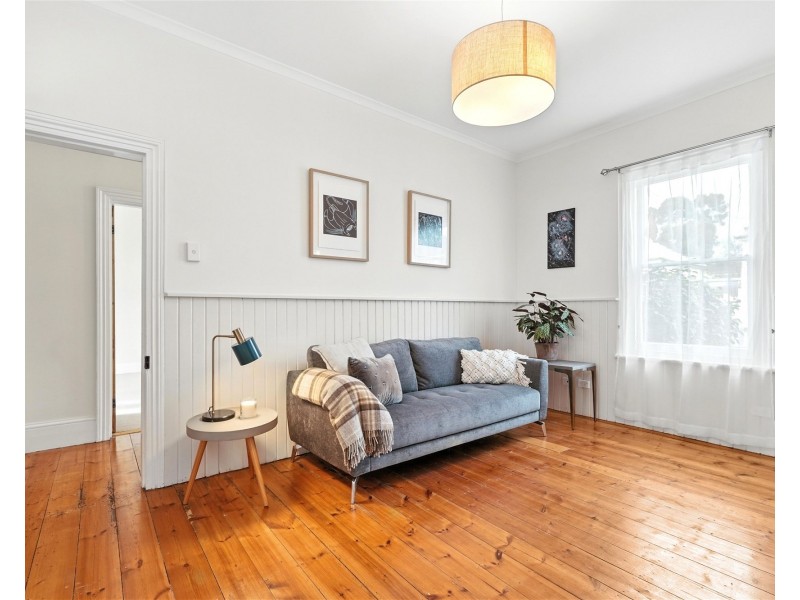 39 Pitt Street, North Hobart TAS 7000