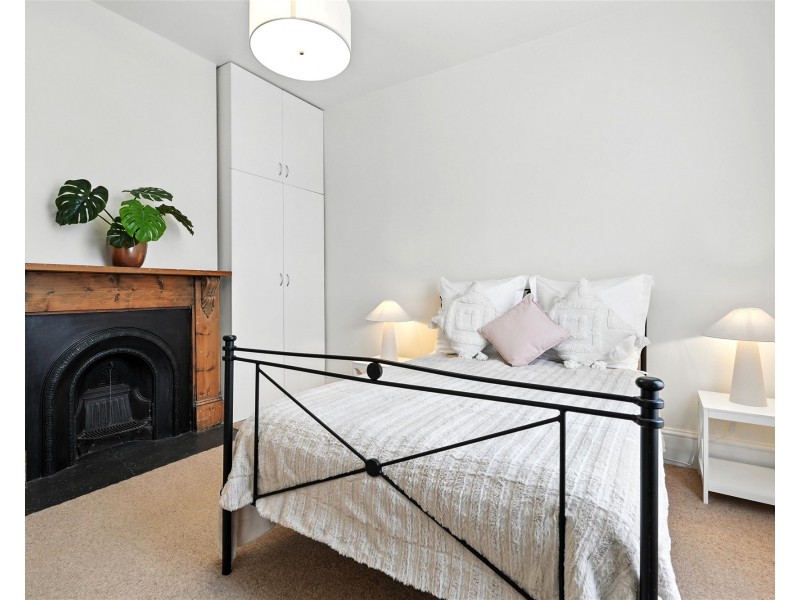 39 Pitt Street, North Hobart TAS 7000