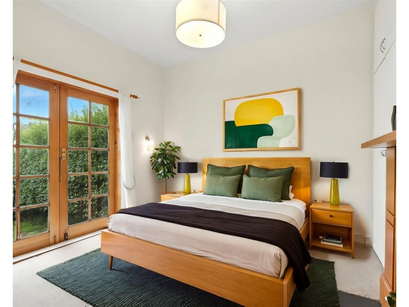 39 Pitt Street, North Hobart TAS 7000