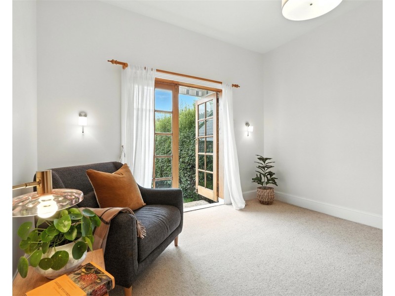 39 Pitt Street, North Hobart TAS 7000