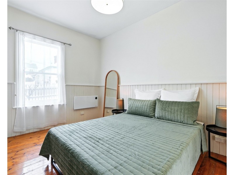 39 Pitt Street, North Hobart TAS 7000