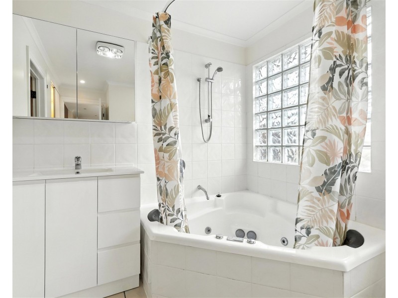 39 Pitt Street, North Hobart TAS 7000